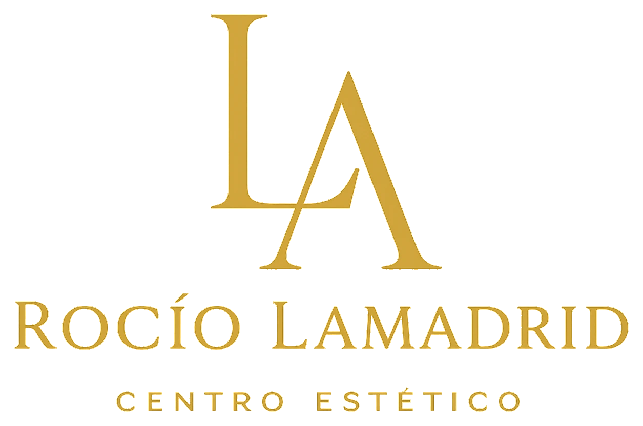 Rocío Lamadrid Centro Estético